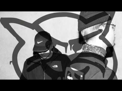 Töölön Ketterä - Kiska kiinni