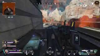 【BF2042】新作BFがついに解禁！廃人生活初日。