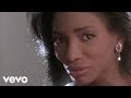 Stephanie Mills - (You're Puttin') A Rush On Me ...