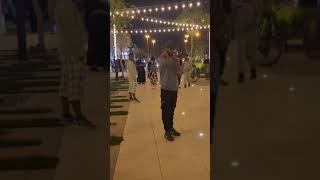 Download lagu surah nissa bayan # al quran kareem bayan mp3