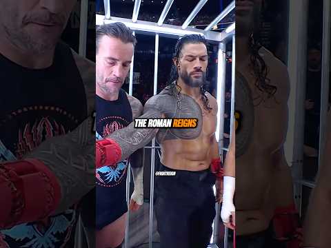 Drew mcintyre mocks wwe stars!👀 #wwe #romanreigns #loganpaul #drewmcintyre #sports #fyp