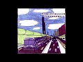 Wesley Willis - "Carl Will"