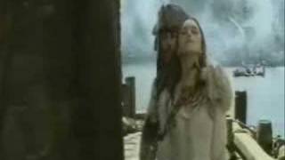 JOHNNY DEPP - Hollywood Nickelback