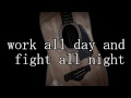 Hell Just Ain't The Same - Theory Of a Deadman (cover)