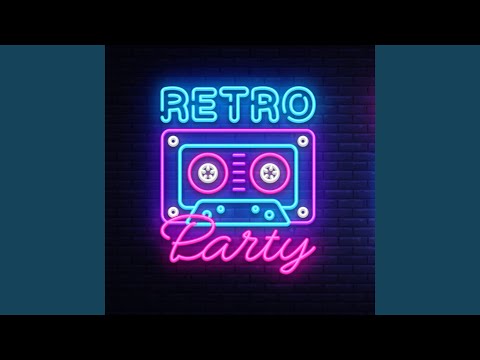 Video Killed The Radio Star