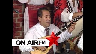 Vellezerit Gashi - Bashkim Kombetar