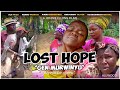 LOST HOPE (Gen Murwinyu)_Alur movie
