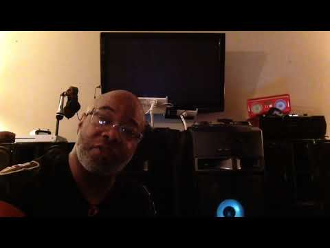 So Cold Remix(Blend)