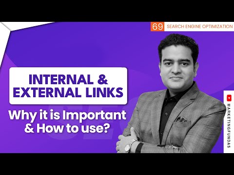 SEO Complete Course in Hindi | Search Engine Optimization Full Course | seocourse marketingfundas