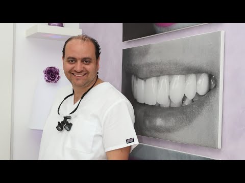 img-video