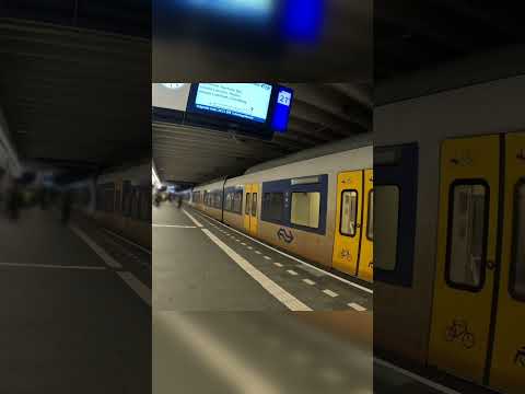 Nieuw vlog online - Overlast en een man met een vuurwapen #Politie