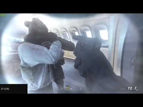 MWR Mile High Club Veteran World Record 25.6