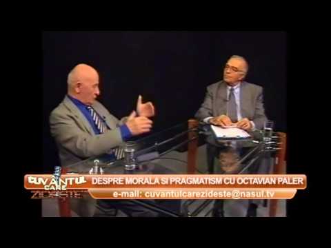 CUVANTUL CARE ZIDESTE - 03 IANUARIE 2013