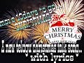 A New Telugu Christmas Folk Song With Lyrics Sandhadi Joyful Noise