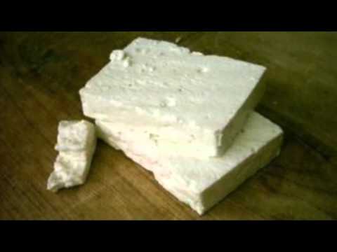 Ziso - Buk e Djath VS Coco