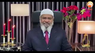 Can i chat with the girl i want to marry  #Dr Zakir Naik #HUDATV #islamqa #new