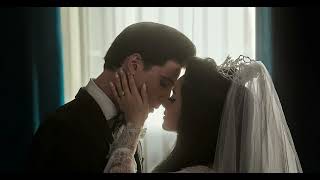 The Righteous Brothers - (I Love You) For Sentimental Reasons (Priscilla) (Soundtrack)