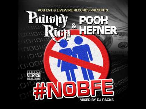 Pooh Hefner - Southside (Feat. Sirdy Wit Da 30, Laz Tha Boy & Pretty Boy) [Prod. By Traxxfdr]