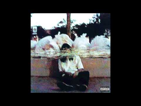 bones x spooky black - ifyouhadazuneihateyou (prod. hnrk)