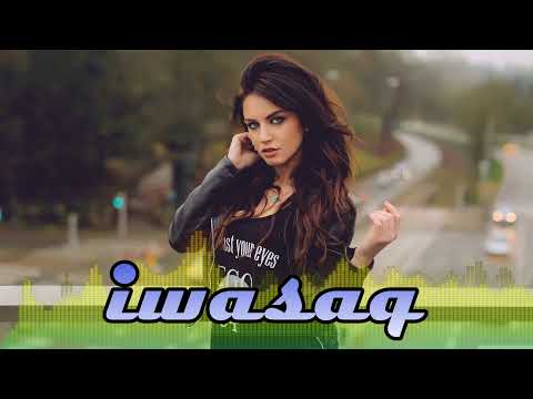 🎶🔥 NAJLEPSZA KLUBOWA MUZYKA 🎶🔥 VOL.18 🎶🔥 IMPREZA 🎶🔥 DJ IWASAQ 🎶🔥