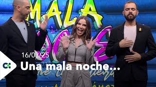 Thumbnail del capítulo