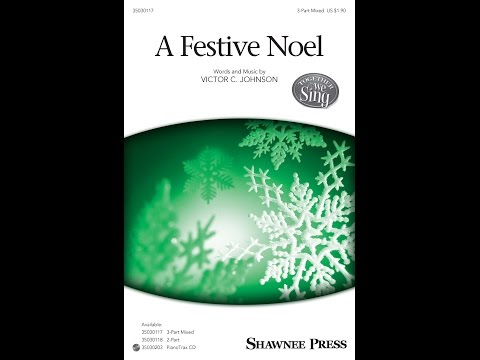 download lagu mp3 mp4 A Festive Noel Lyrics, download mp3 A Festive Noel Lyrics free download mp3, download mp3 A Festive Noel Lyrics