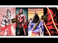 4K Status Bharat Ka Bacha Bacha Jay Sri Ram Bolega Jay Hanuman