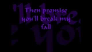 Tich - "Breathe In Breathe Out" (Lyrics)