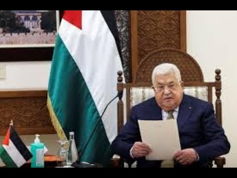 HIZMETTE ILK AGBEYLER DR HUSEYIN KARA KONYA ORTADOGU VE FILISTIN HATIRALARINI ANLATIYOR