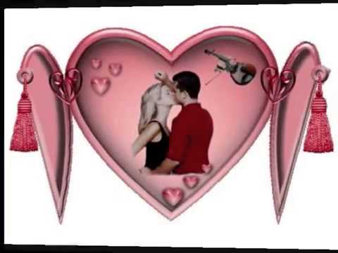 ADUUNYADU QARIBANA BY  ALI NAJIIB