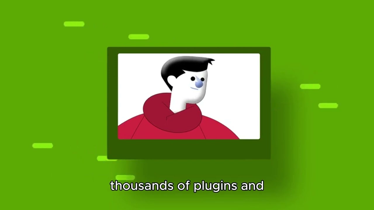 Top CI/CD Tools in 2025 | GitHub Actions vs GitLab vs Jenkins