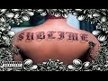 Sublime - April 29th, 1992 KARAOKE BEST