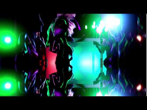 Free | SAAFF x poke x AFRO Type Beat 2022 (Prod. Raoelrandy)