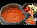 सबसे आसान कुकर वाली पाव भाजी Pav Bhaji In Cooker How T