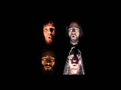 Confinum Alcoolus - Les Forces de l'Orge