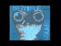 Butthole Surfers - Leave Me Alone