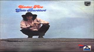 Gato Barbieri - Maria Domingas