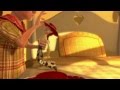 Toy Story2 When Somebody Loved Me