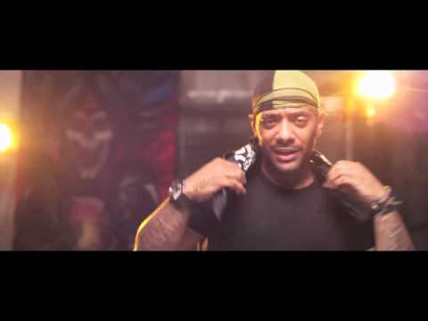 Prodigy - Mobb Deep  // LIVE Official Music Video