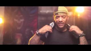 Prodigy - Mobb Deep  // LIVE Official Music Video