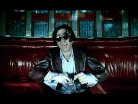 Григорий Лепс - Я верю, я дождусь (Official video)