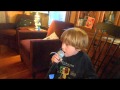 Not Quite 100 Cartoon Voice Impressions By Max