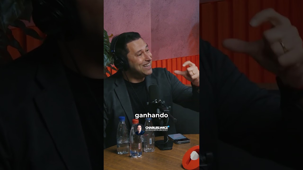 CARTEIRA DE INVESTIMENTOS FRANKENSTEIN | COMO GANHAR DINHEIRO INVESTINDO COM A ESTRATÉGIA CERTA?