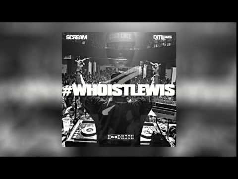 ParkWay Dee Feat. Joker 2 Cold - Living