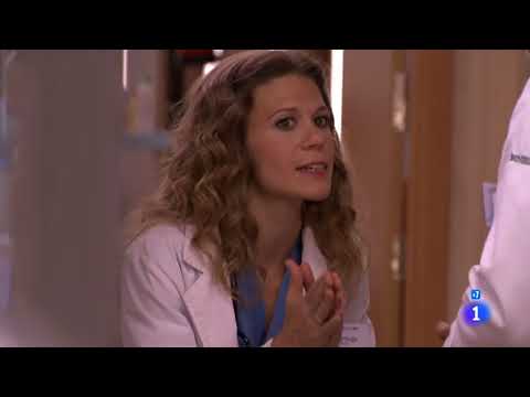 2. Diana and Lola [English sub]