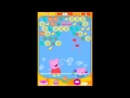 Bubble Fun For Peppa Pig App Review On IPad Air
