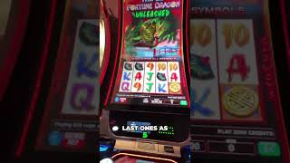 Turning $500 of Free Play into a Jackpot! Experience the Thrill of 2.5 Euro Bets