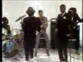 "Three Minute Hero" - The Selecter