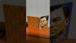 Download lagu Wolf of Wallstreet 4K Ultra HD Blu-ray Steelbook mp3 Download lagu Wolf of Wallstreet 4K Ultra HD Blu-ray Steelbook mp3