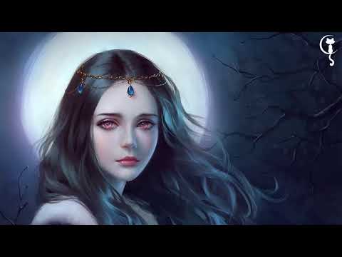 📀 Top 20 Greatest Symphonic Metal Songs 📀 Female Metal Vocals EP.1 📀